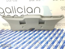 735244884 Tappezzeria Portellone Posteriore Fiat Bravo (1995-1998) Nuovo Orig