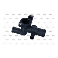 Nrf 775049 KüHlmittelflansch KüHlwasserflansch KüHlwasserstutzen Wasserflansch