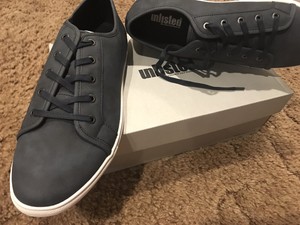 kenneth cole unlisted shoes