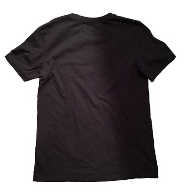 class is in session nike