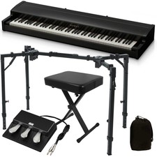 Kawai VPC1 Virtual Piano Controller KEY ESSEN...