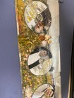 Picture 3 of 3
