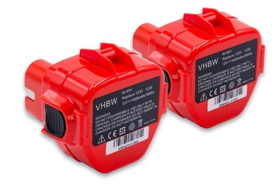 Makita 6270d аккумулятор