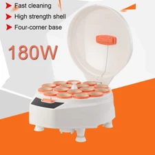 Pool Ball Cleaner Pool Ball Polishing Cleaning Machine Billiard Ball Cleaner