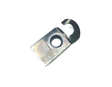 Unbranded TH400 Transmission Speedometer Clip Drive Gear – Turbo 400 Speedo Clip