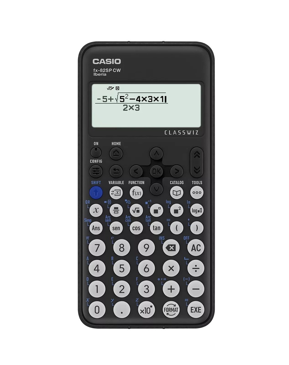CASIO CEPTOR です。 Casio Pathfinder 2894 Pag-80 Triple Sensor Tough Solar Men's