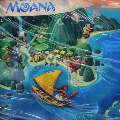 D23 expo ディズニーピン　ピンバッジ　WDI MOG スティッチ Amazon.co.jp: マリモクラフト ディズニー コレクション