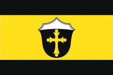  Fahne Flagge Esthal 60 x 90 cm Bootsflagge P...