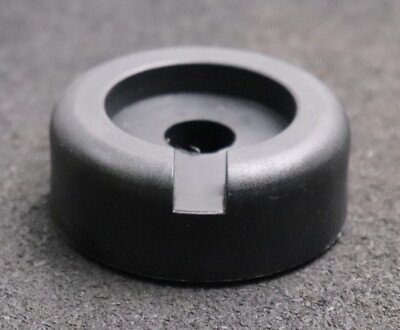 KARDEX Rolle für  Paternoster MEGAMAT 155-342/16 und 110-250/24 Nr. 03-527880