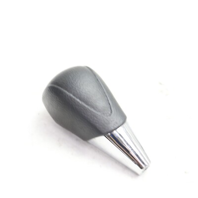 2009-2013 Toyota Matrix Automatic Gear Shifter Shift Lever Handle Knob OEM