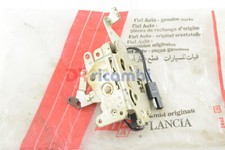 Porte avant et accessoires Fiat UNO