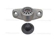 GENUINE Shock Mount 55310S1000 Upper for Hyundai Palisade 2020