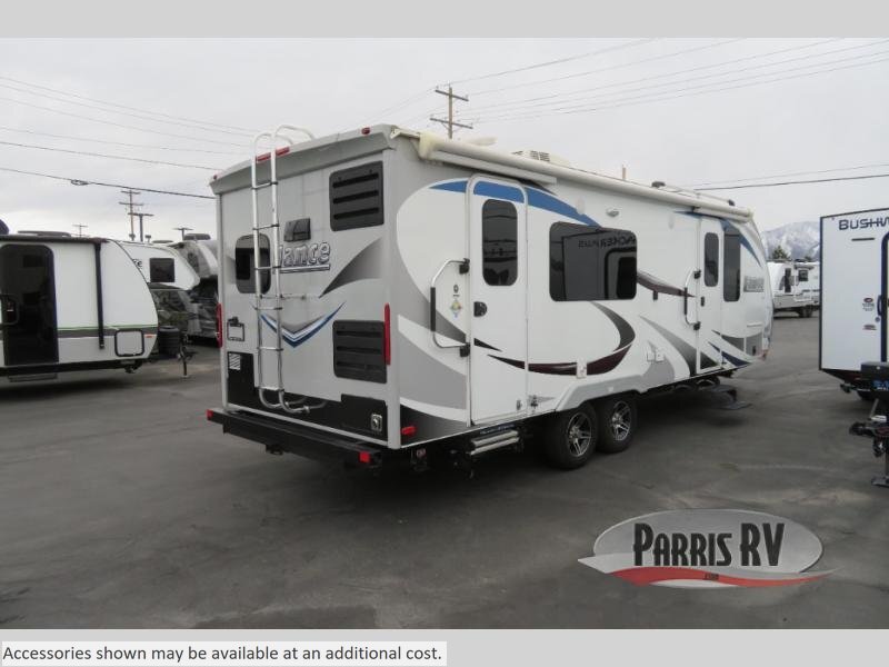 2020 Lance Travel Trailer for sale! eBay