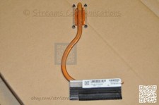  DEFECTIVE - HP Pavilion 15-P Laptop CPU Thermal Heatsink - Overheats 767706
