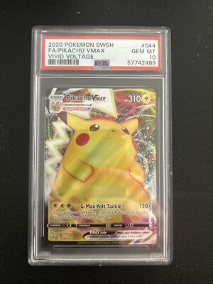 【廃盤/2018年/タグ付/極美品】Pokémon Yurutto ヒトカゲ 4 CARD LOT JAPANESE POKEMON LOT RARE | eBay