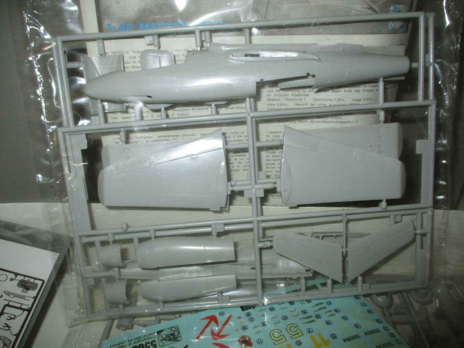 Foto 7 di 8