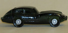 Vintage Avon "Jaguar" Car Decanter in Original Box — photo 6