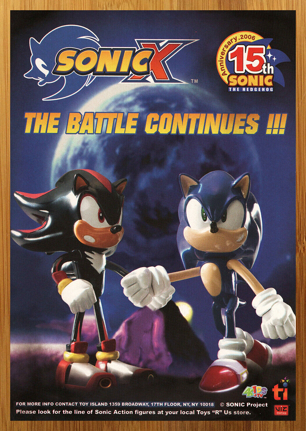 Sonic 2006 - Sonic - Artwork  Sonic the hedgehog, Sonic, Hedgehog art