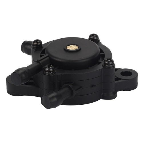 Fuel Pump For Craftsman YT4000 Lawn 
