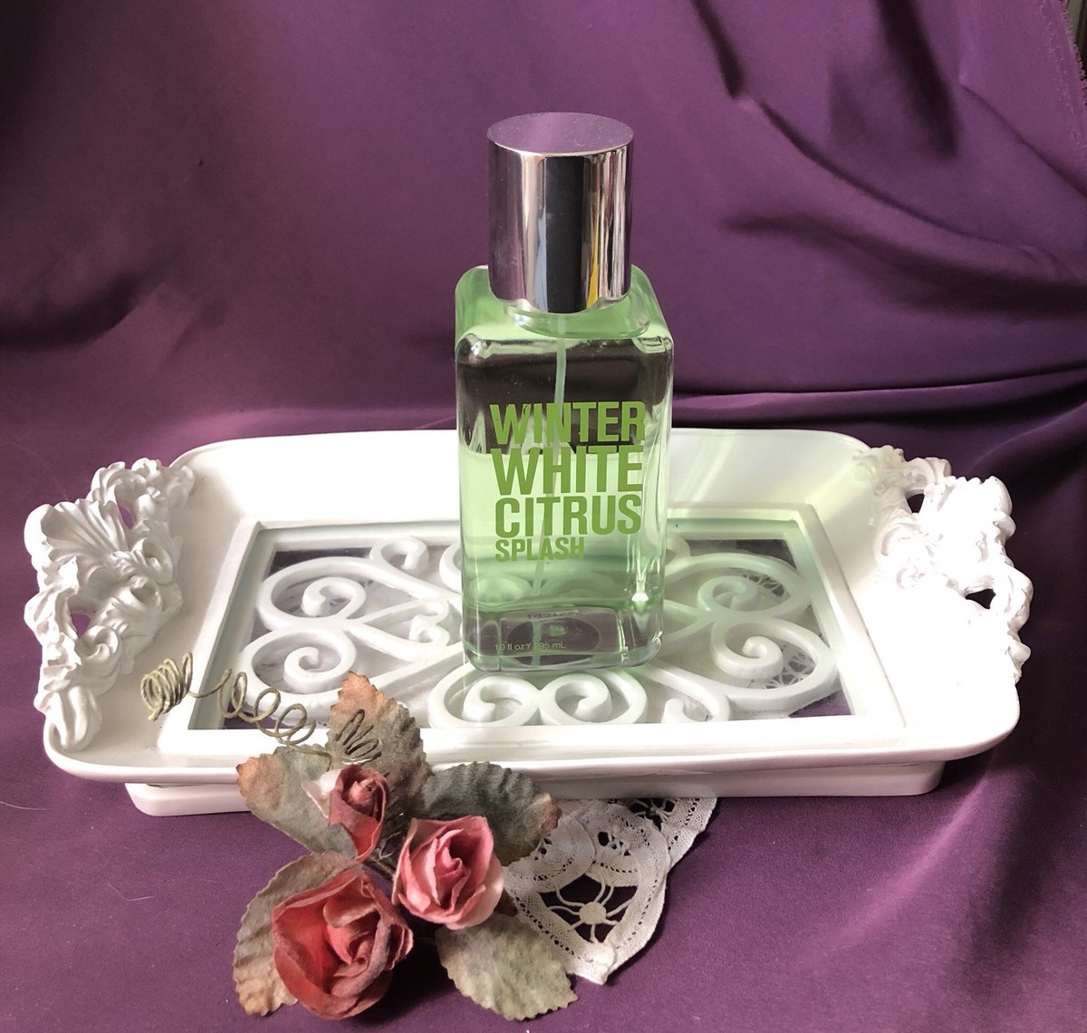 [新品未開栓]雪夜月 Season 3 Favorite Model 720ml Amazon.com : Bath and Body Works - Signature Collection