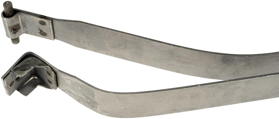 Dorman Fuel Tank Strap Fits 2005-2015 Nissan Xterra 2006 2007 2008 2009 2010 - Image 4 of 4