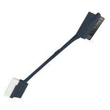 Genuine Laptop Battery Cable For Dell Inspiron 13 7386 2-in-1 450.0EZ01.0011 jpd