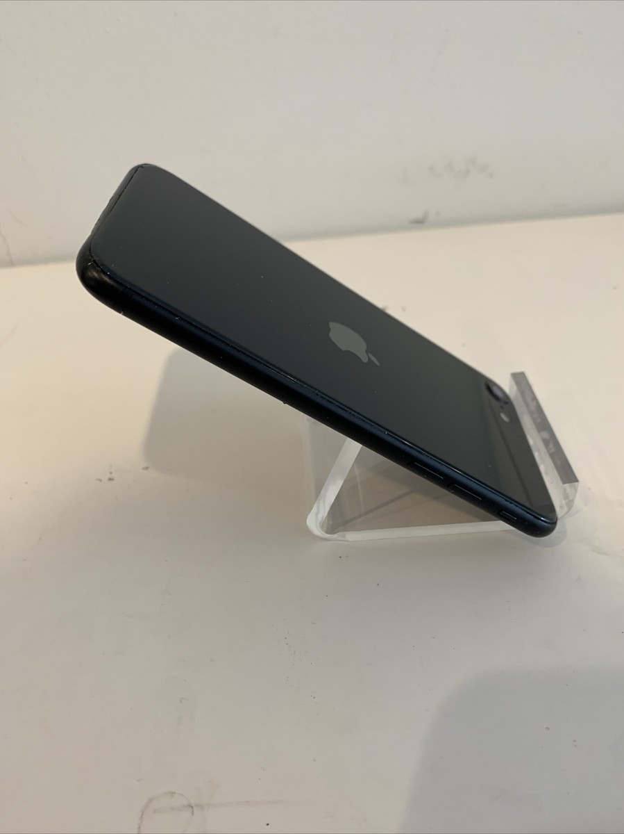 100% OEM Original Apple iPhone 8 Space Gray black Housing Frame
