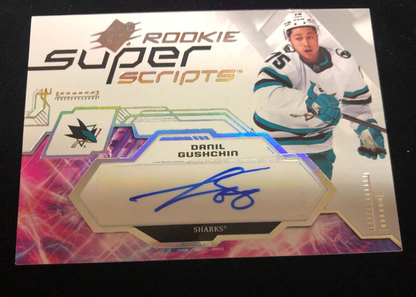 Ebay Item For Sale