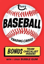 1974 Topps Baseball Singles (400-574) PICK YOUR OWN (EX-Poor)