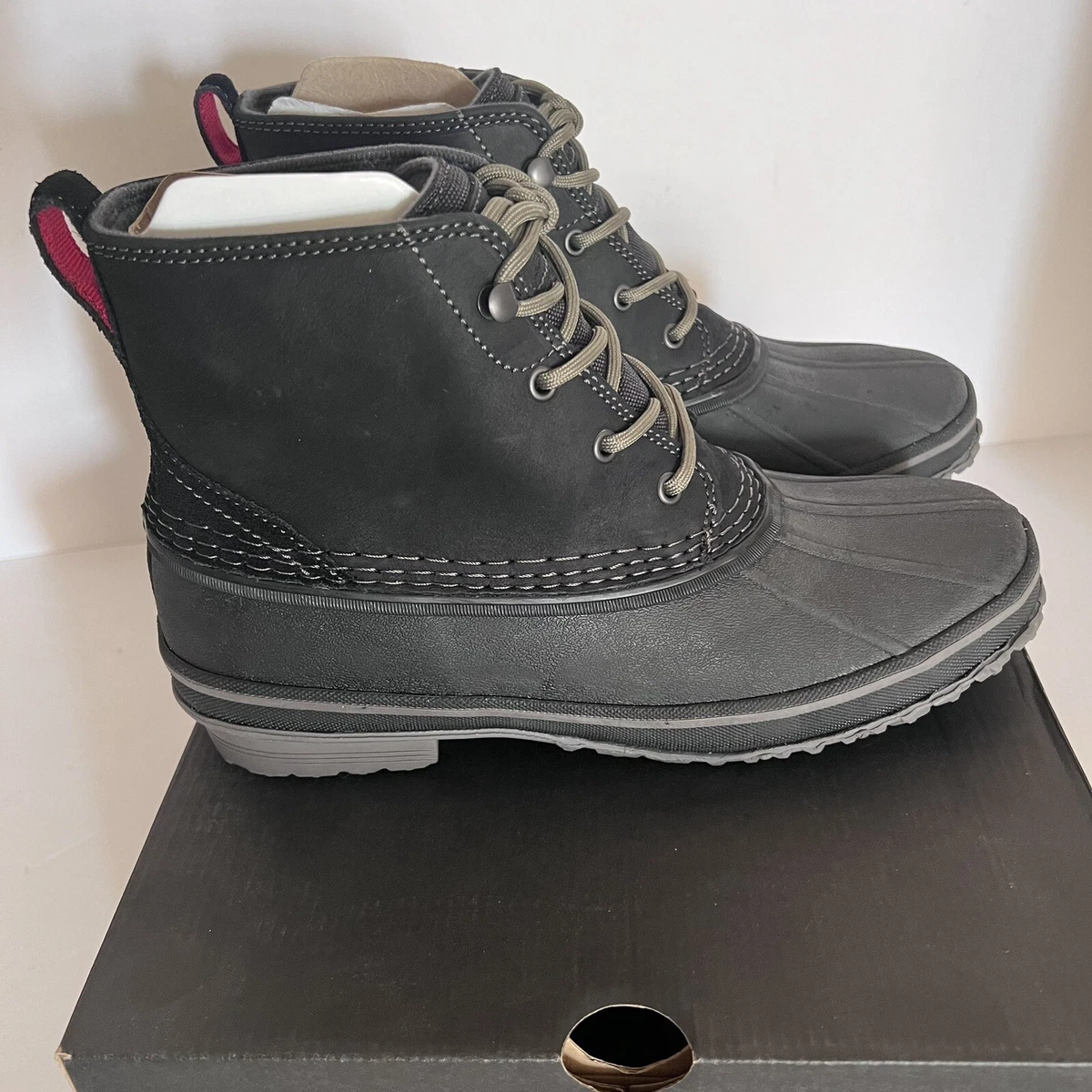 Ugg 1017304 2025