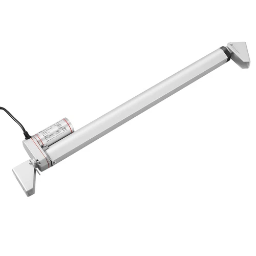 900N 12V 9mm/s Elektrischer Linearantrieb Linear Actuator Motor 50mm -1300mm - Picture 11 of 48