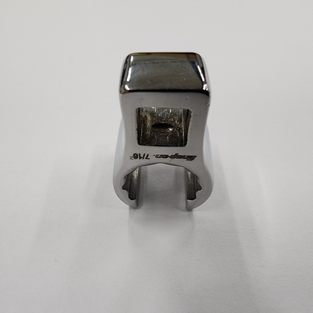 るん 61jE5rNhKvL._AC_UF1000,