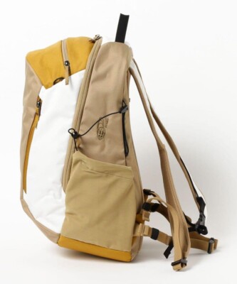 ARC'TERYX x BEAMS Nagomi Mantis 26L Backpack Japan NEW | eBay