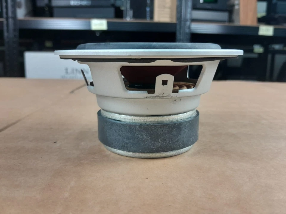 Dali Zensor Pico Woofer 4,5 pollici 350297-0-0 - Immagine 4 di 4