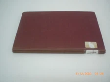 Rubens and the Classical Tradition (Martin Classical Lectures) Wolfgang Stechow 