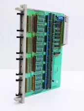 VIPA DEA-BG08 E-Stand: 01 -used-