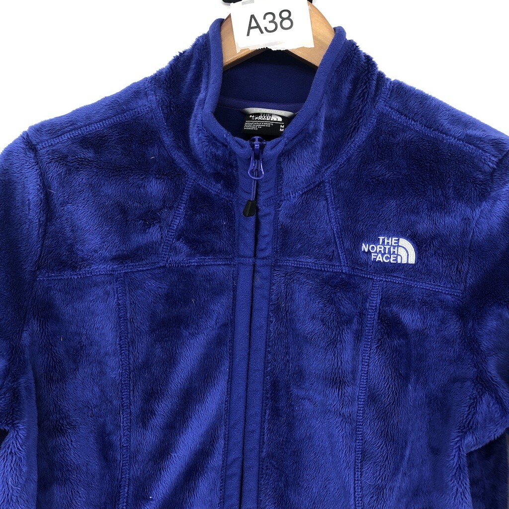 K0424SW未使用品 THE NORTH FACE：USA women's S Buy The North Face Women's Arctic Parka by The North Face