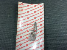 Démarreur Citroen AMI