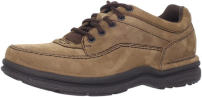Rockport K71218 | eBay display picture 3