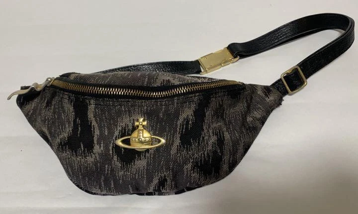 Vivienne westwood fanny clearance pack