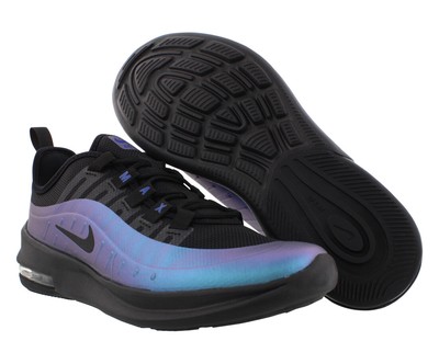 nike air max axis racer blue