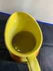PITCHER FLAVIA WEEDN FAMILY TRUST SILVESTRI 10" X 5.5" — photo 10
