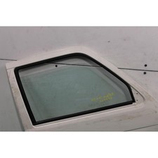 Lunette de vue Panthère de Cartier – Prestige & élégance