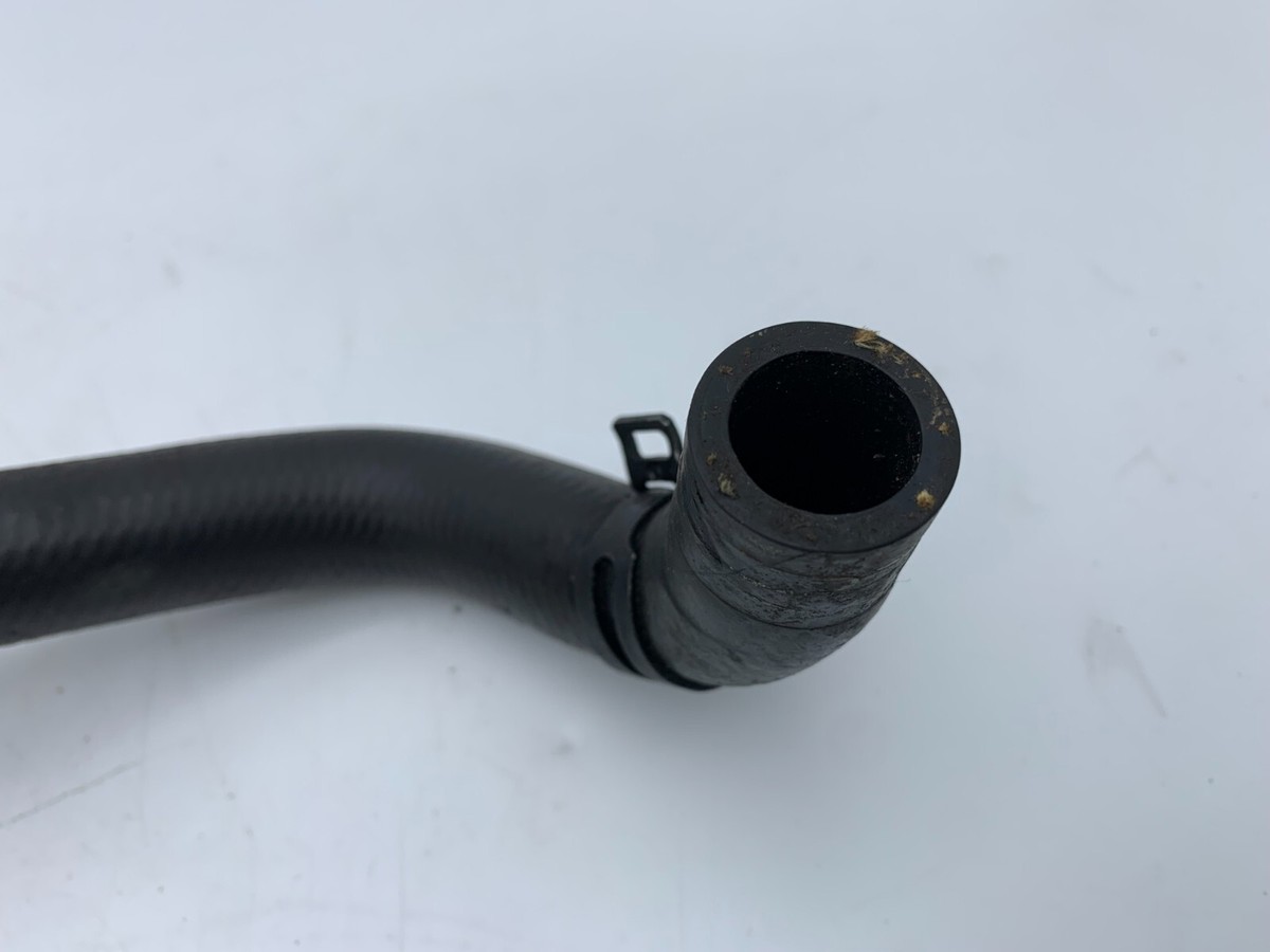 aqua ページ 楽天市場】【純正品・新品】アクア洗濯機用のパルセーター☆1個