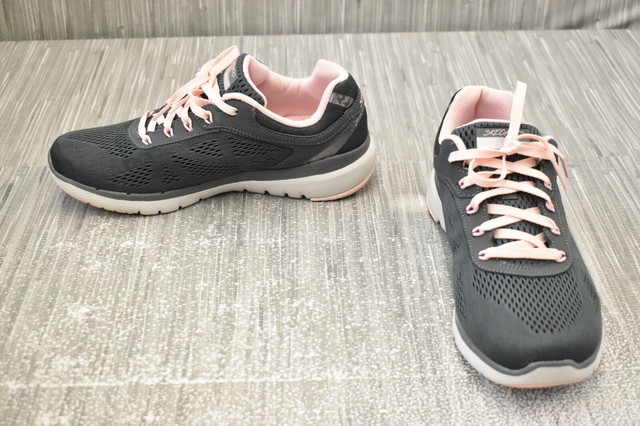 skechers 11727