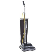 Nilfisk ReliaVac 12HP Commercial Upright Vacuum