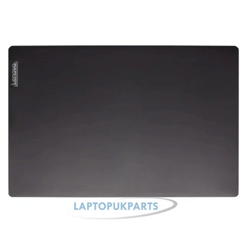 New Lenovo V15-IWL V15-IGL V15-IIL LCD Back Cover Top Case Rear Lid 5CB0W44071