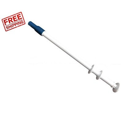 Soft Tip Pill Administration Tool   Ideal for Dogs and Cats of All Sizes