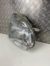 Feu avant (phare) Opel AGILA