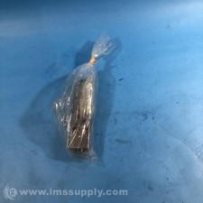 Toyooki Kogyo D-HK3-A-Y2-01 Pilot Check Valve FNIP